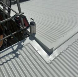 Roofing Sunshine Coast