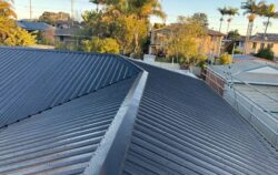 Roofing Brisbane Northside