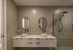 Bathroom Renovations Werribee