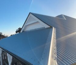 Roof Maintenance Sunshine Coast