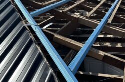 Roofing Caboolture