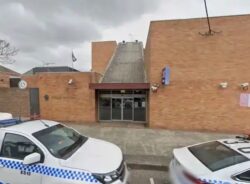 Criminal Lawyers Waverley