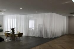 Custom Furniture Melbourne