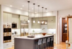 Level 2 Electrician Rockdale