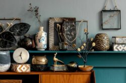 Retail Shopfitters Adelaide