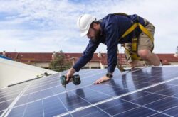 Solar Companies Brisbane