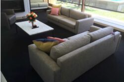 Custom Couches Melbourne