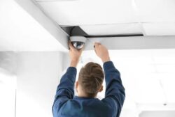 Electrician Wahroonga