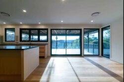 Electrician Glenmore Park