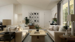 Mortgage broker montreal
