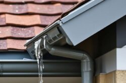 Gutter Guard Brisbane
