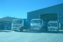 Skip Hire Adelaide