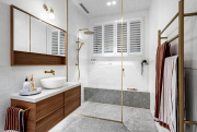 Most Trusted Experts for Small Home Extensions in Melbourne
