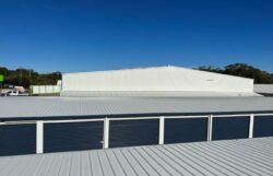 Roofing Morayfield
