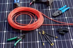Solar Installers Brisbane