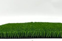 Synthetic Grass Australia