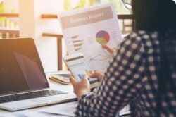 Cannabis SEO Agency