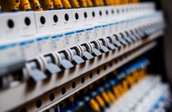 Electrical estimator perth