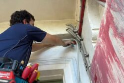 Electrician Crows Nest