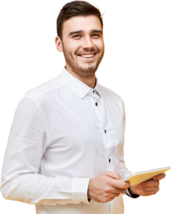 Cannabis SEO Agency