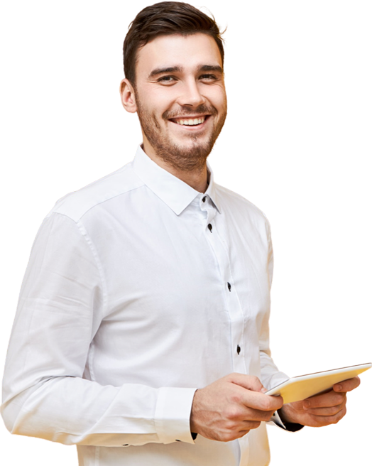 Cannabis SEO Agency