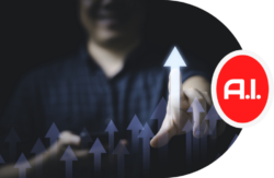 Ai voice assistant for dealership