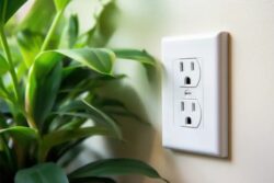 Electrician Lane Cove