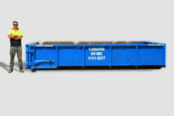 Skip Bins In Adelaide