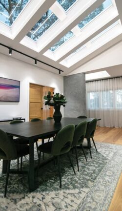 Plumber Blue Mountains