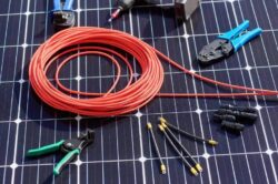 Solar Installers Brisbane