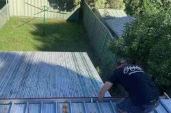 Emergency Plumber Penrith