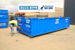 Skip Hire Adelaide