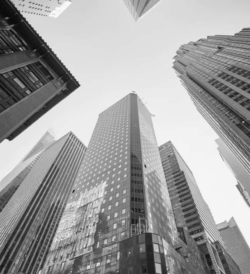 Mechanical estimating services