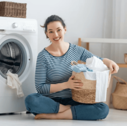 Best housekeeping services in ontario