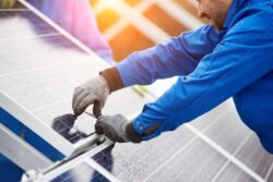 Solar Panels Brisbane