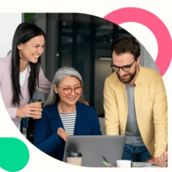 Dispensary SEO Services