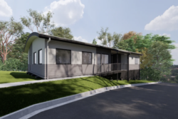 Residential Architects Brisbane