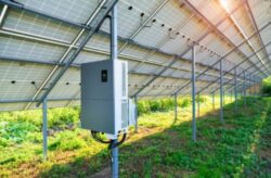 Solar Packages Gold Coast