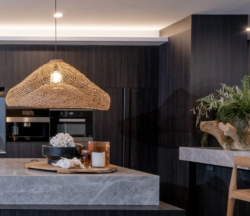 Cabinet Makers Gold Coast