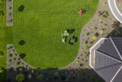 Gardening services sydney