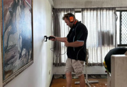 Plumber redbank plains