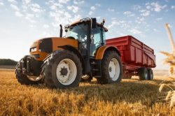 Equipment hire newcastle