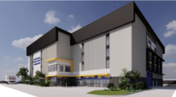 Architects Brisbane North