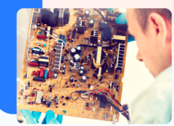 Cloud application development services