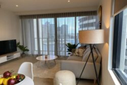 Custom Furniture Melbourne