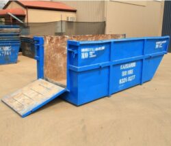 Skip Bins Adelaide