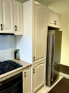 Get Your Dream Kitchen with Resurfacing in Melbourne
