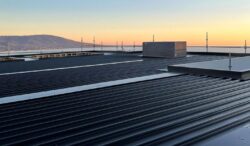 Roof Plumber Mornington