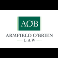 Commercial lawyers Caboolture