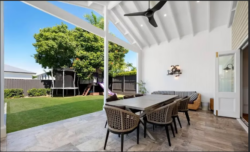 Custom house design brisbane
